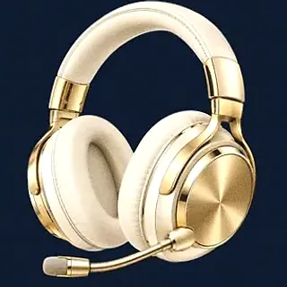 Gaming headset — Onluck